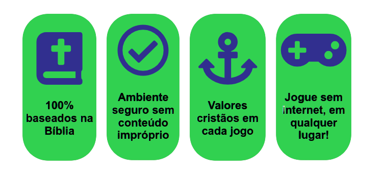 f6913175-39d9-44eb-8f44-60740d7e5e91