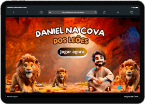 iPad-PRO-11-packexpress.my.canva.site (1)