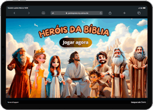 iPad-PRO-11-packexpress.my.canva.site (2)