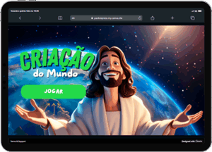 iPad-PRO-11-packexpress.my.canva.site (3)