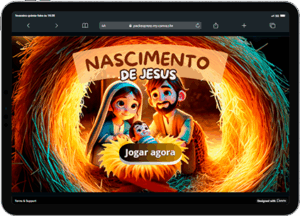 iPad-PRO-11-packexpress.my.canva.site (6)