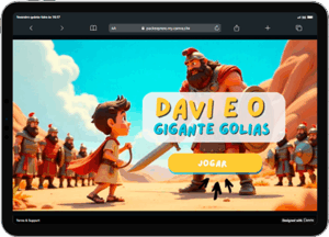 iPad-PRO-11-packexpress.my.canva.site