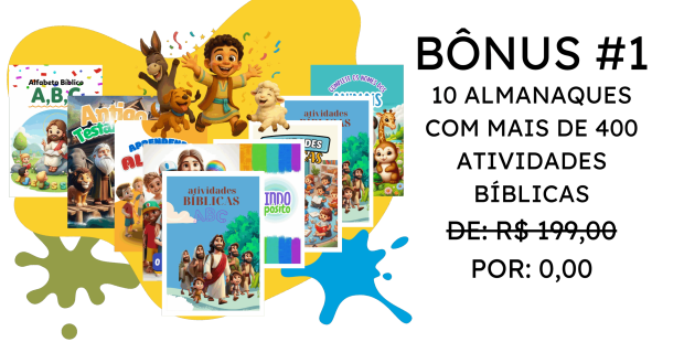 Texto do seu parágrafo (2)