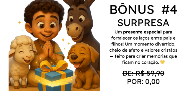 Texto do seu parágrafo (3)