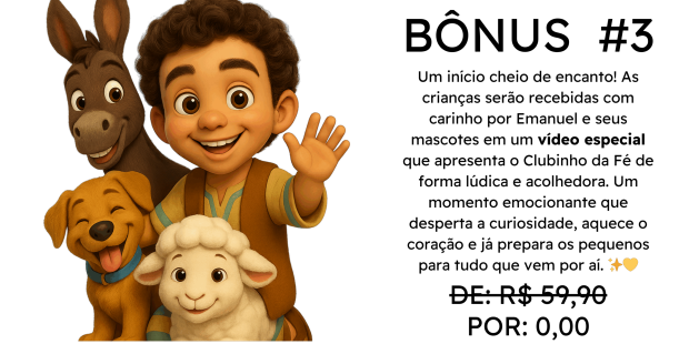 Texto do seu parágrafo (5)